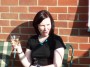 family bbq (2) * 2032 x 1524 * (492KB)
